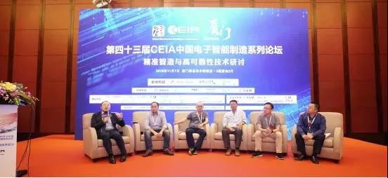 皇家国际·(中国区)有限公司官网