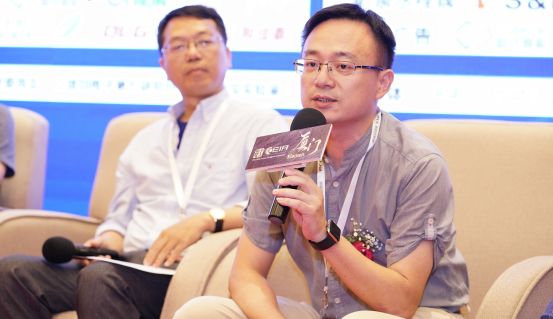 皇家国际·(中国区)有限公司官网
