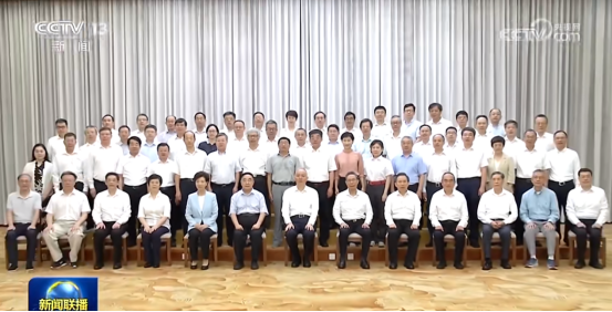 皇家国际·(中国区)有限公司官网